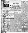 Londonderry Sentinel Saturday 06 January 1912 Page 4