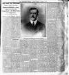 Londonderry Sentinel Saturday 06 January 1912 Page 5
