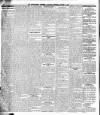 Londonderry Sentinel Saturday 06 January 1912 Page 6