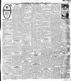 Londonderry Sentinel Saturday 06 January 1912 Page 7