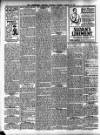 Londonderry Sentinel Thursday 11 January 1912 Page 6