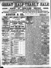 Londonderry Sentinel Saturday 13 January 1912 Page 4