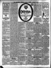 Londonderry Sentinel Saturday 13 January 1912 Page 6