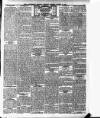 Londonderry Sentinel Saturday 13 January 1912 Page 7