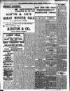 Londonderry Sentinel Tuesday 16 January 1912 Page 4