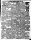 Londonderry Sentinel Tuesday 16 January 1912 Page 5