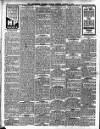 Londonderry Sentinel Tuesday 16 January 1912 Page 6