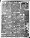 Londonderry Sentinel Tuesday 16 January 1912 Page 7