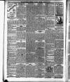 Londonderry Sentinel Thursday 18 January 1912 Page 6