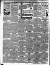 Londonderry Sentinel Saturday 20 January 1912 Page 6