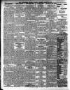 Londonderry Sentinel Saturday 20 January 1912 Page 8