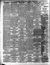 Londonderry Sentinel Tuesday 23 January 1912 Page 8