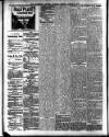 Londonderry Sentinel Thursday 25 January 1912 Page 4