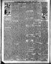 Londonderry Sentinel Thursday 25 January 1912 Page 6