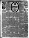 Londonderry Sentinel Saturday 27 January 1912 Page 6