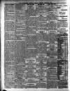 Londonderry Sentinel Saturday 27 January 1912 Page 8