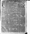 Londonderry Sentinel Thursday 01 February 1912 Page 3