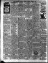 Londonderry Sentinel Thursday 01 February 1912 Page 6