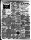 Londonderry Sentinel Saturday 03 February 1912 Page 4