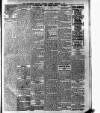 Londonderry Sentinel Saturday 03 February 1912 Page 5