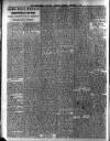 Londonderry Sentinel Saturday 03 February 1912 Page 6