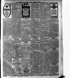 Londonderry Sentinel Saturday 03 February 1912 Page 7