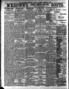 Londonderry Sentinel Saturday 03 February 1912 Page 8