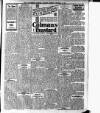 Londonderry Sentinel Saturday 10 February 1912 Page 3