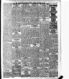 Londonderry Sentinel Saturday 10 February 1912 Page 5