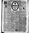 Londonderry Sentinel Saturday 10 February 1912 Page 6