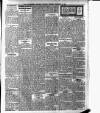 Londonderry Sentinel Saturday 10 February 1912 Page 7