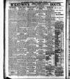 Londonderry Sentinel Saturday 10 February 1912 Page 8