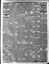 Londonderry Sentinel Tuesday 13 February 1912 Page 3