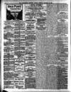 Londonderry Sentinel Tuesday 13 February 1912 Page 4