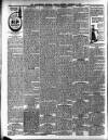 Londonderry Sentinel Tuesday 13 February 1912 Page 6