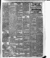 Londonderry Sentinel Tuesday 13 February 1912 Page 7