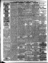 Londonderry Sentinel Tuesday 13 February 1912 Page 8