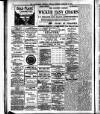 Londonderry Sentinel Saturday 17 February 1912 Page 4