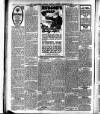 Londonderry Sentinel Saturday 17 February 1912 Page 6