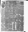 Londonderry Sentinel Saturday 17 February 1912 Page 7