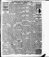 Londonderry Sentinel Tuesday 20 February 1912 Page 3