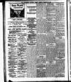 Londonderry Sentinel Tuesday 20 February 1912 Page 4