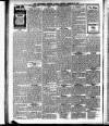 Londonderry Sentinel Tuesday 20 February 1912 Page 6