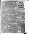 Londonderry Sentinel Tuesday 20 February 1912 Page 7