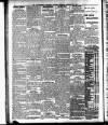 Londonderry Sentinel Tuesday 20 February 1912 Page 8