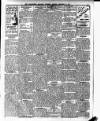 Londonderry Sentinel Thursday 29 February 1912 Page 3