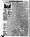 Londonderry Sentinel Thursday 29 February 1912 Page 4