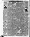 Londonderry Sentinel Thursday 29 February 1912 Page 6