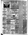 Londonderry Sentinel Tuesday 05 March 1912 Page 4