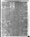 Londonderry Sentinel Tuesday 05 March 1912 Page 5